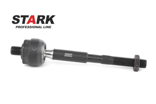 STARK 1121509 Raidetangon pää, suora SKTR-0240103