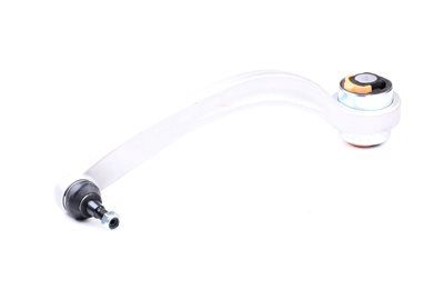 8E0407693AC OE STARK Braço de suspensão SKCA-0050323