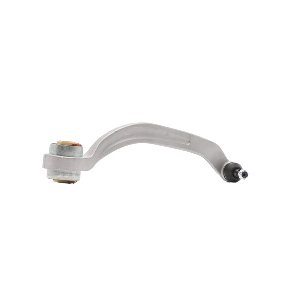 8E0407694P OE STARK Braço de suspensão SKCA-0050336