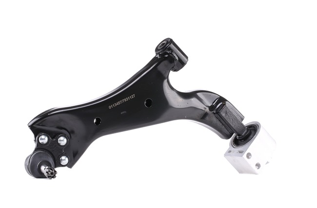 STARK SKCA-0050338 Wishbone Opel Antara 07 3.0 Petrol 249 hp 2014 price