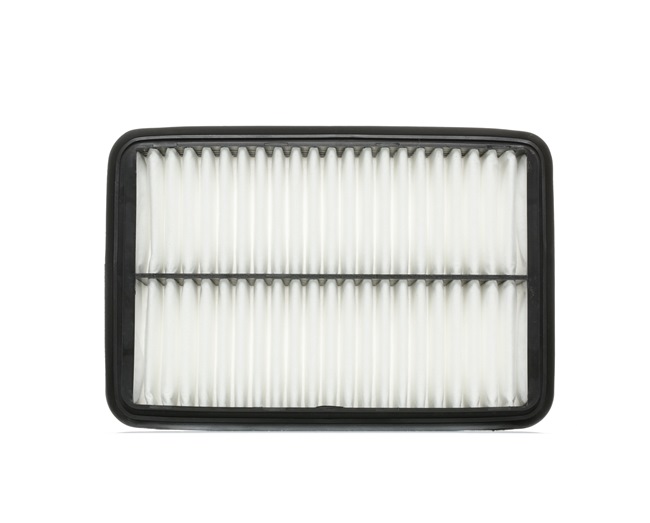 STARK SKAF-0060164 Zracni filter HYUNDAI Santa Fe I (SM) 2.0 CRDi 4x4 Dizel 125 km 2005