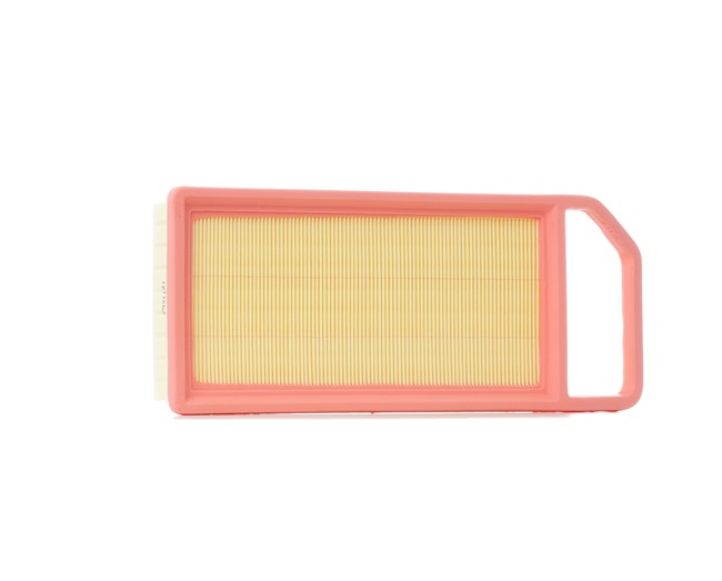 STARK 1444CV Luftfilter