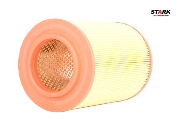STARK SKAF-0060135 Air filter VW Transporter IV Minibus (70B, 70C, 7DB, 7DK, 70J, 70K, 7DC, 7DJ) 2.4 D Syncro Diesel 78 hp 1993 price