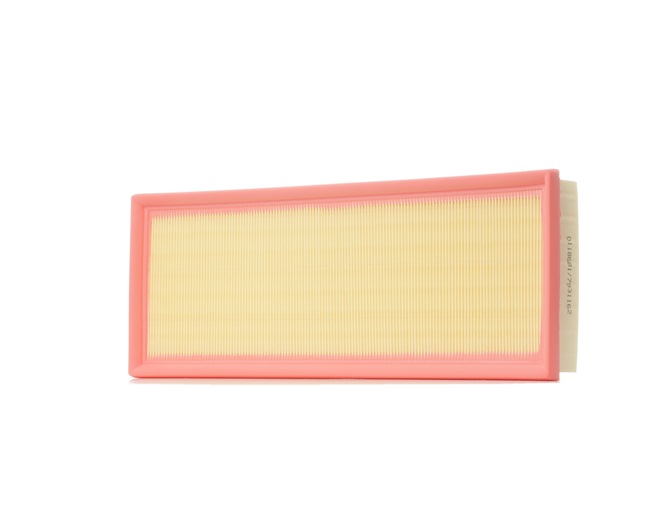 93BB9601AB OE STARK Zracni filter SKAF-0060157