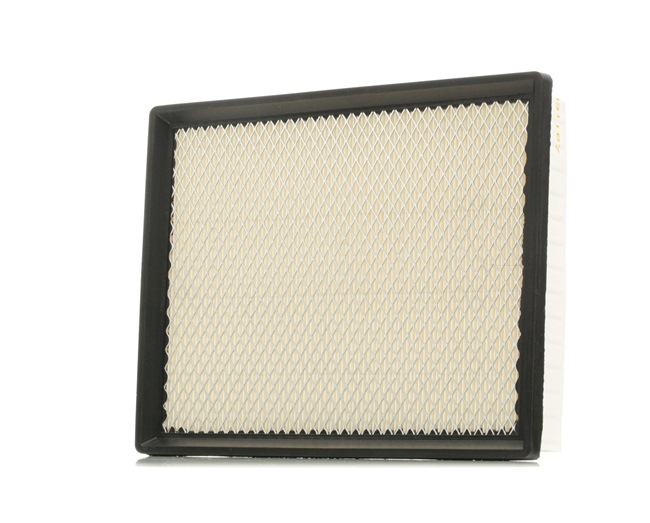 STARK SKAF-0060178 Filtros de aire VAUXHALL Vectra Mk2 (C) CC (Z02) 2.8 V6 Turbo Gasolina 230 cv 2008 precio