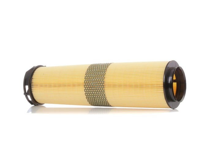 STARK SKAF-0060198 Air filters Mercedes S211 E 280 CDI 3.2 (211.223) Diesel 177 hp 2008 price