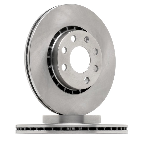 STARK SKBD-0022149 Brake rotors VAUXHALL Corsa Mk1 (B) Hatchback (S93) 1.6 GSI 16V Petrol 109 hp 1999 price