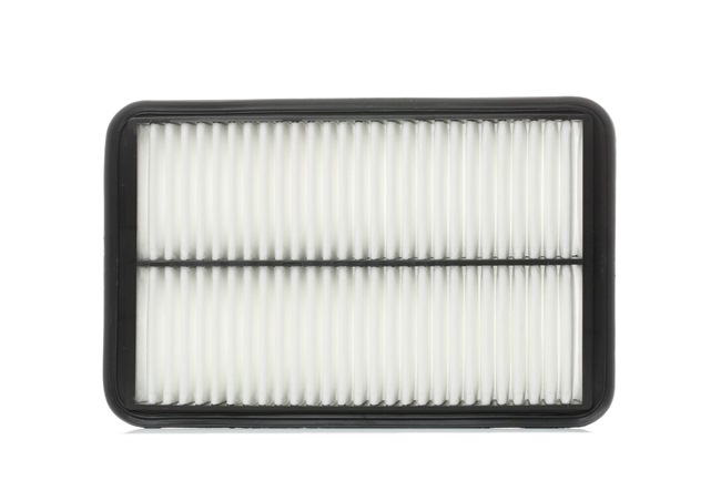 STARK SKAF-0060200 Filtros de aire TOYOTA Corolla VIII Familiar (E110) 1.8 4WD Gasolina 110 cv 2000 precio