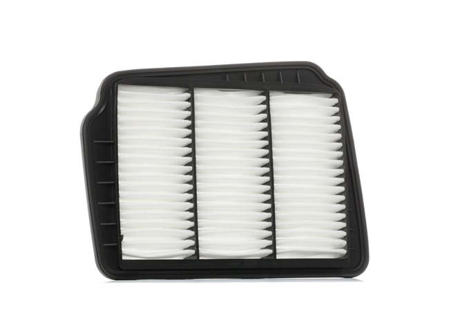 STARK SKAF-0060208 Filtro de ar CHEVROLET Lacetti Sedan (J200) 1.8 Gasolina 90 cv 2006 preço