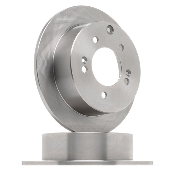 STARK SKBD-0022824 Brake discs Cerato TD 2.0 Petrol 158 hp 2010 price