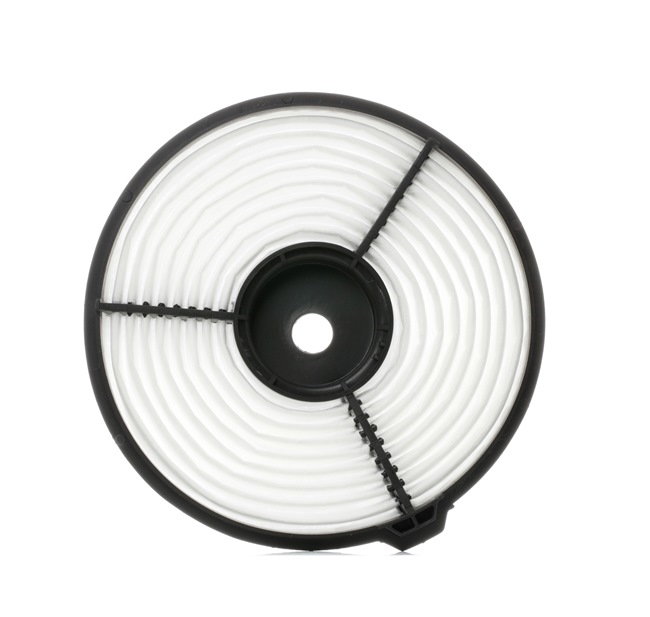 STARK SKAF-0060210 Luftfilter SUZUKI SWIFT 2 Stufenheck (AH, AJ) 1.0 Benzin 53 PS 1999