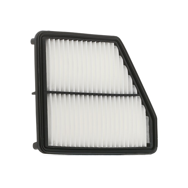 SKAF-0060221 STARK Luftfilter HYUNDAI MATRIX