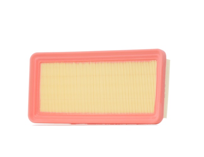 STARK SKAF-0060220 Luftfilter HYUNDAI GETZ (TB) 1.5 CRDi GLS Diesel 102 HK 2005 pris
