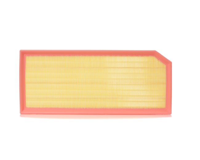 originale Skoda FABIA STARK Luftfilter SKAF-0060243
