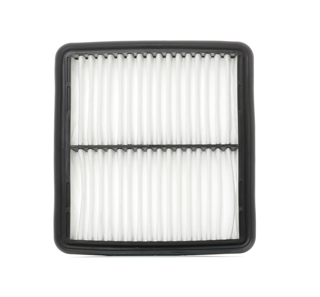 STARK SKAF-0060249 Luftfilter DAEWOO Matiz I Schrägheck (M100, M150) 0.8 52 PS Benzin 2024