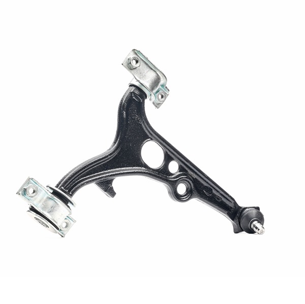 46423824 OE STARK Suspension arm SKCA-0050384