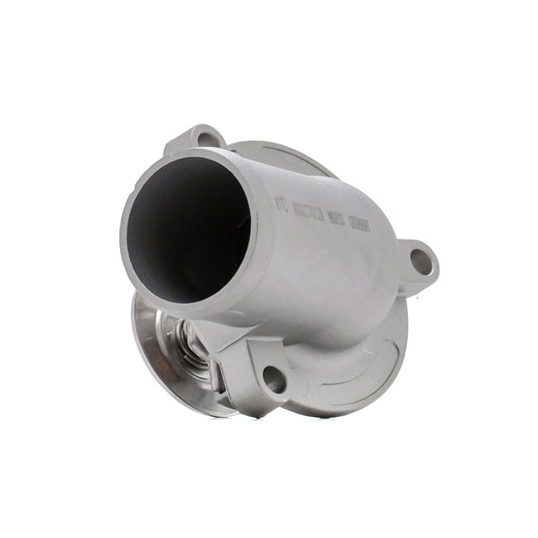Original Suzuki LJ 80 MAPCO Kühlwasserthermostat 28859
