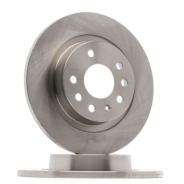 MAPCO 47705 kit de pastilhas de travão e disco Opel Ascona C CC preço