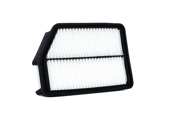 d'origine Kia RIO MAPCO Filtre d'air 60263