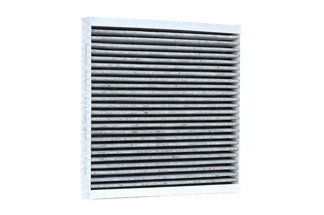 Filtro de habitáculo A4518300018 MAPCO 67501