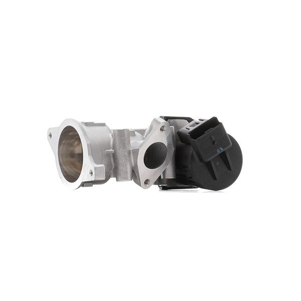 MAPCO 83401 prix Vanne EGR CITROЁN C4