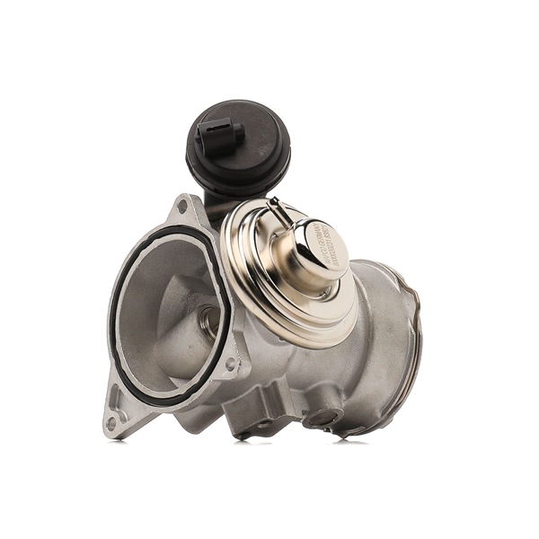 originais Nissan MICRA MAPCO Valvula de recirculacion de gases de escape 83821