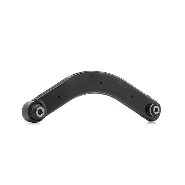 STARK SKCA-0050397 Brazos de suspensión Opel Vectra C Caravan 1.9 CDTI (F35) Gasóleo 100 cv 2007 precio