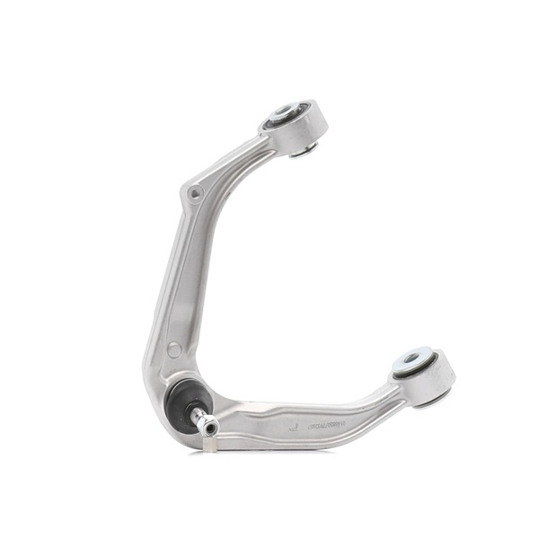 51835397 OE STARK Suspension arm SKCA-0050404