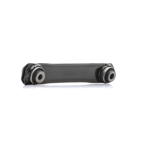 SKCA-0050406 STARK 51755681 Querlenker