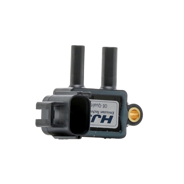 Original Ford USA MUSTANG HJS Abgasdrucksensor 92 09 1034