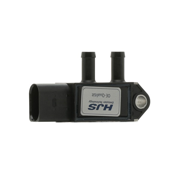 HJS 92 09 1042 Sensor pressão filtro particulas Audi A5 B9 Sportback 2.0 TDI (DEUB) Diesel 136 cv 2020 preço