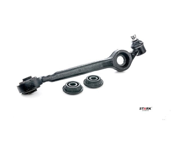 STARK SKCA-0050407 Brazos de suspensión Audi A6 C4 Avant 2.8 Gasolina 193 cv 1996 precio