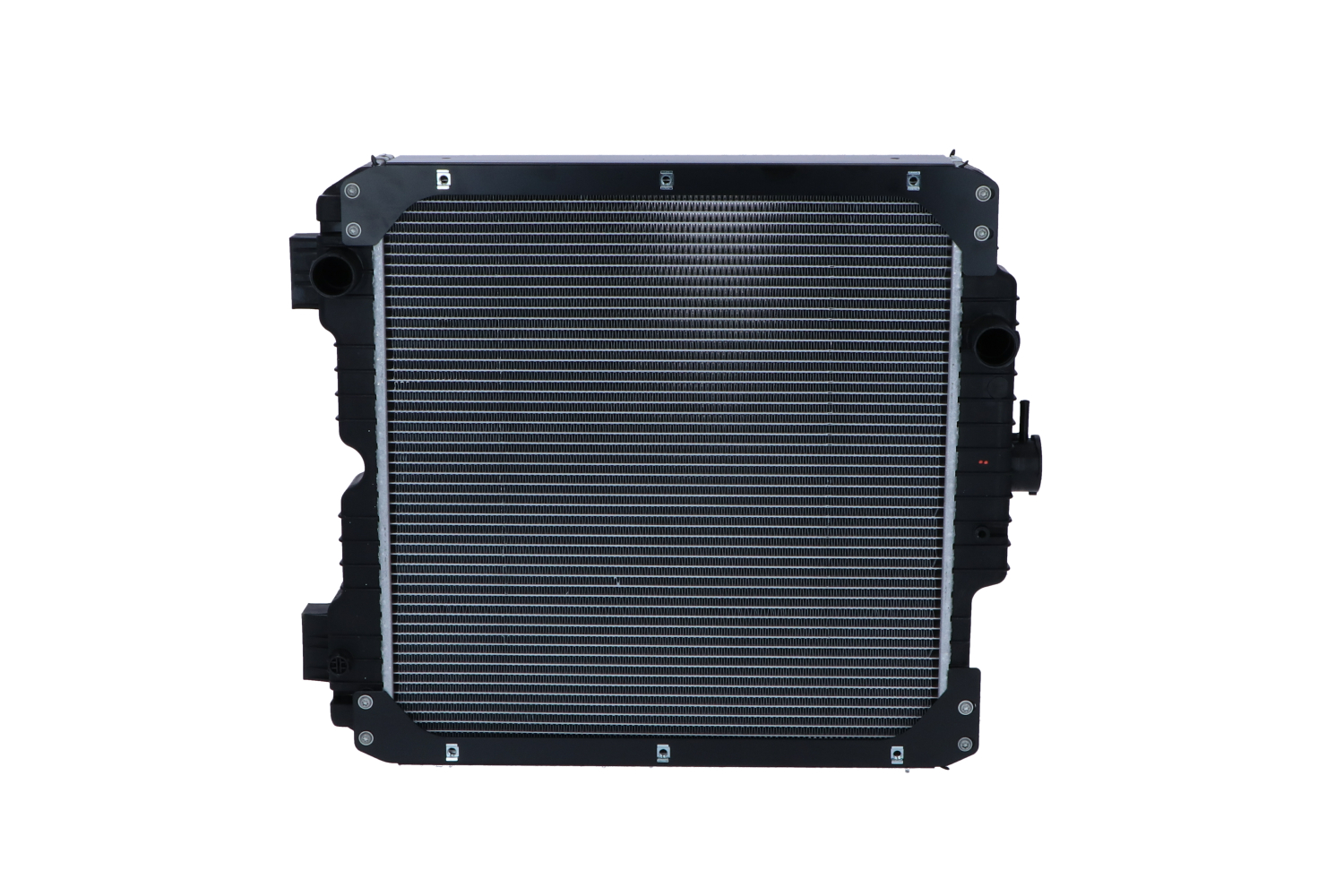 NRF 84519000 Radiateur