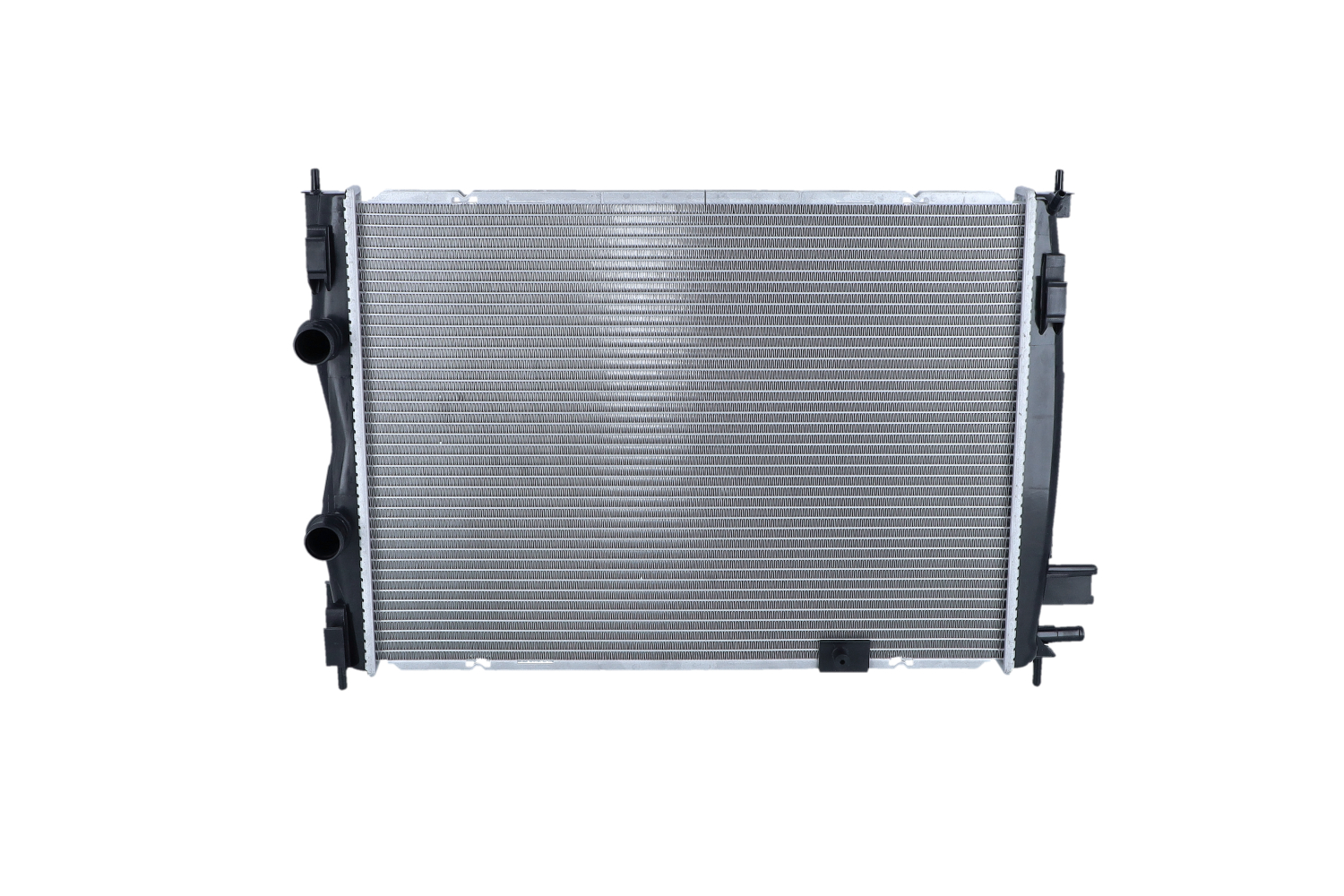21410BB40A OE NRF Radiatore motore 58540