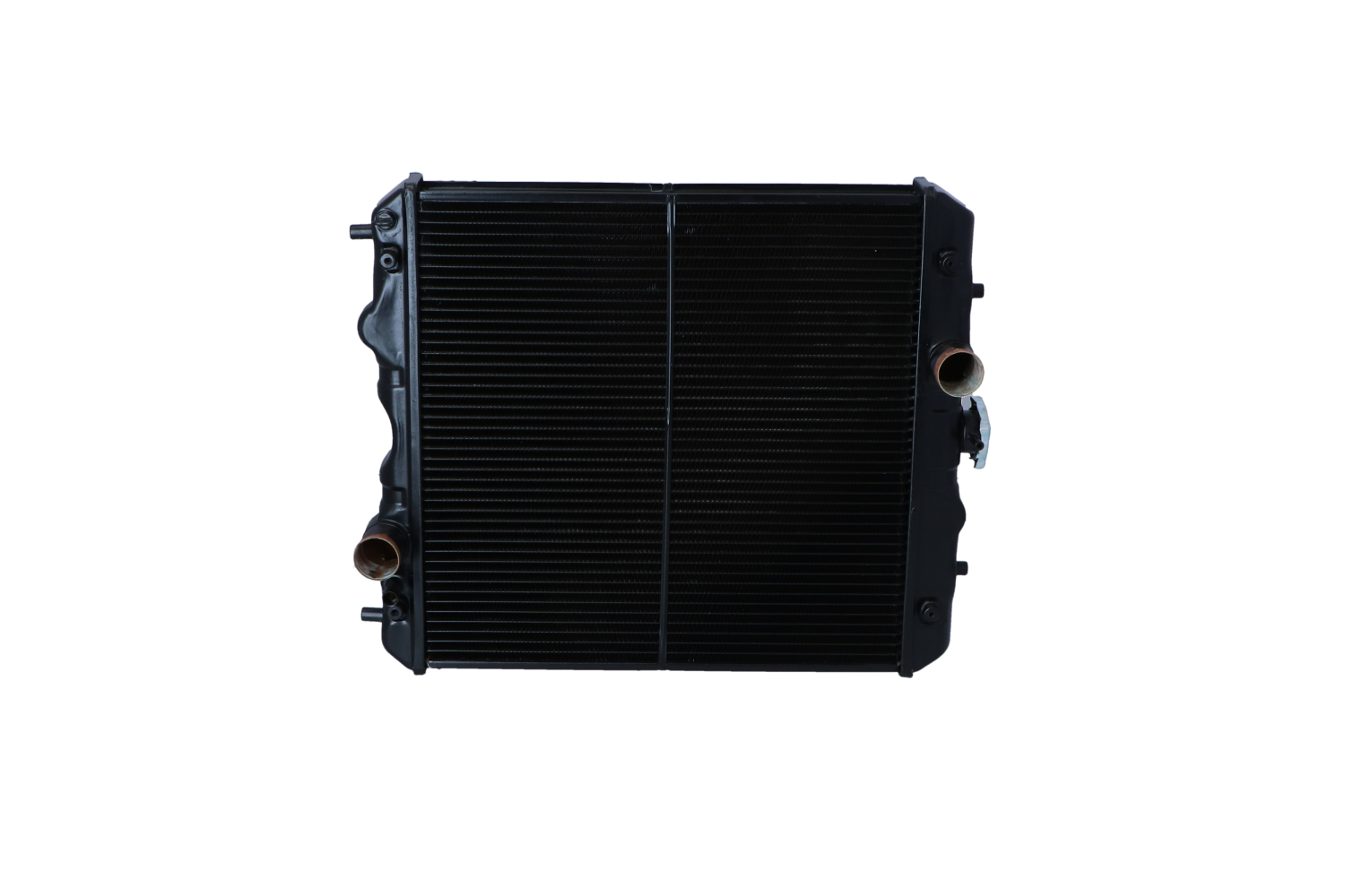 NRF Kylare 54102