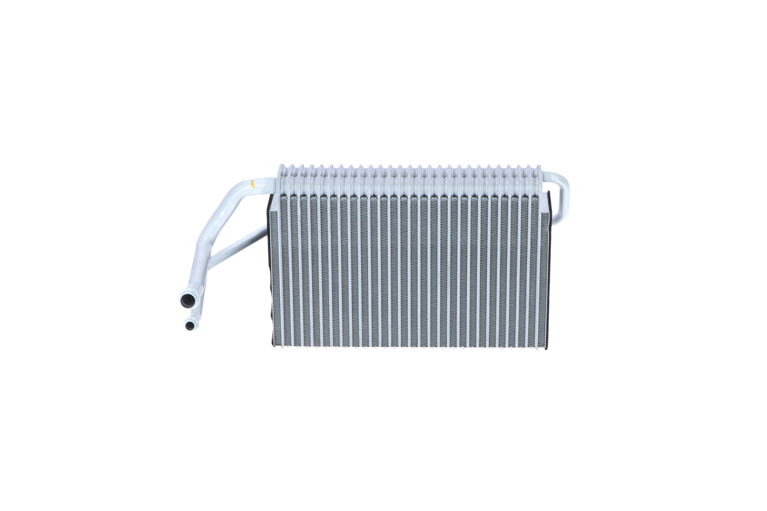 Evaporatore climatizzatore NRF 36157 adatti per FIAT, VOLKSWAGEN, BMW, MERCEDES-BENZ, AUDI prezzi economici