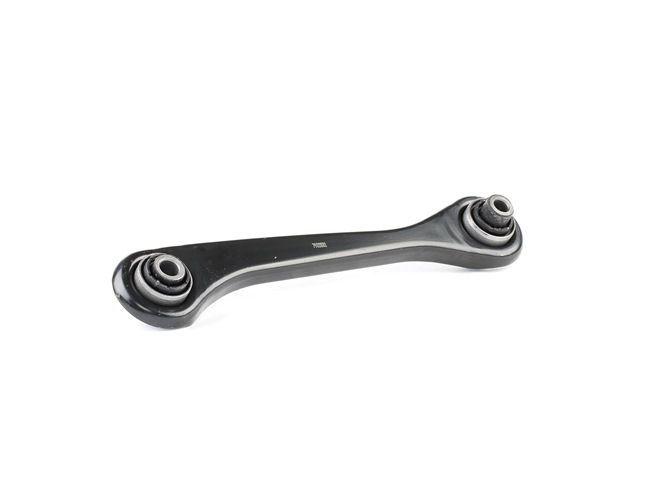 STARK SKCA-0050413 Control arm A3 8P Sportback 1.8 TFSI Petrol 160 hp 2010 price