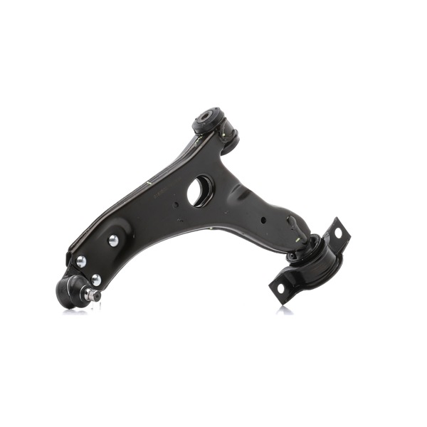 SKCA-0050415 STARK 1148932 Querlenker