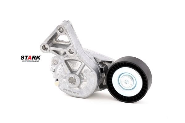 STARK YM216K254EA Riemspanner, Poly V-riem