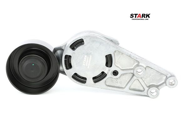 Remstrammer STARK SKVB-0590005