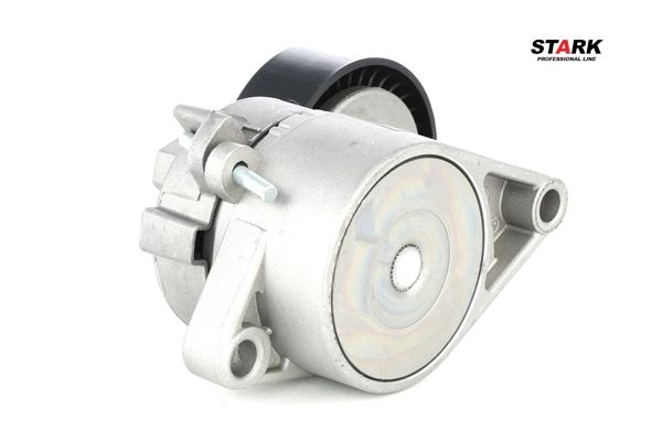Remstrammer STARK SKVB-0590006