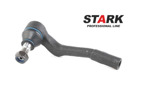 STARK SKTE-0280315 Ponteiras de direcção MERCEDES-BENZ Classe C T-modell (S203) C 230 2.5 (203.252) Gasolina 204 cv 2006 preço