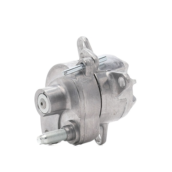 Remstrammer, kilerem STARK SKVB-0590007