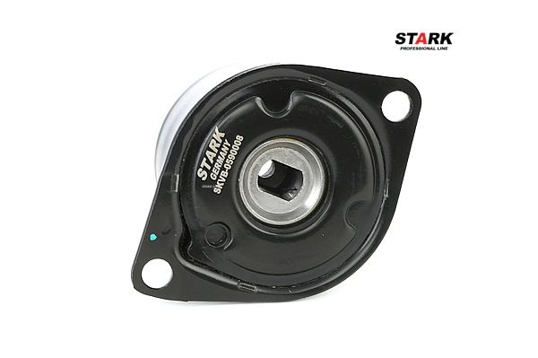 STARK SKVB-0590008 Tensor de correa VOLKSWAGEN TRANSPORTER 4 Bus (70XB, 70XC, 7DB, 7DW) 2.4 D Gasóleo 78 cv 1997 precio