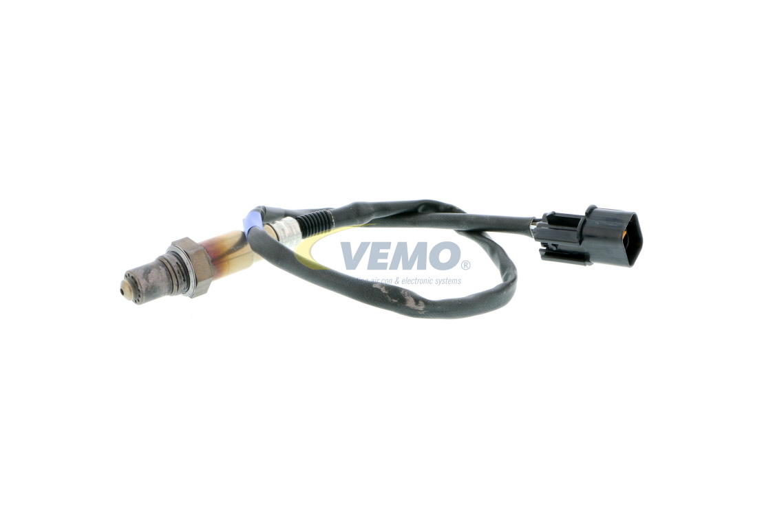 VEMO 3921003030 Lambdasonde