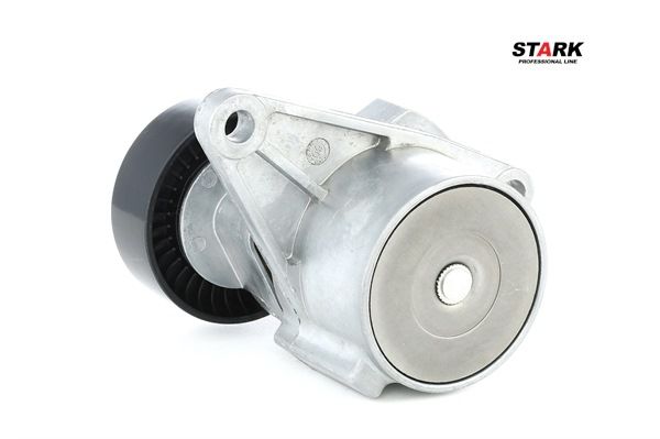 30757057 OE STARK Galet tendeur de courroie d'accessoire SKVB-0590009