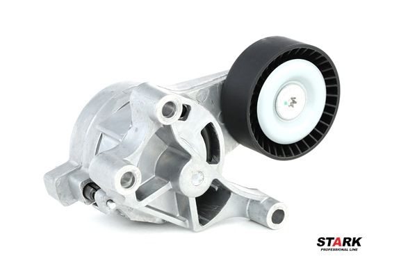 Multiremspännare STARK SKVB-0590010
