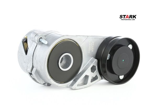 STARK SKVB-0590012 Napenjalec jermena, rebrasti jermen AUDI A6 C4 Sedan (4A2) 2.8 quattro Bencin 193 km 1996