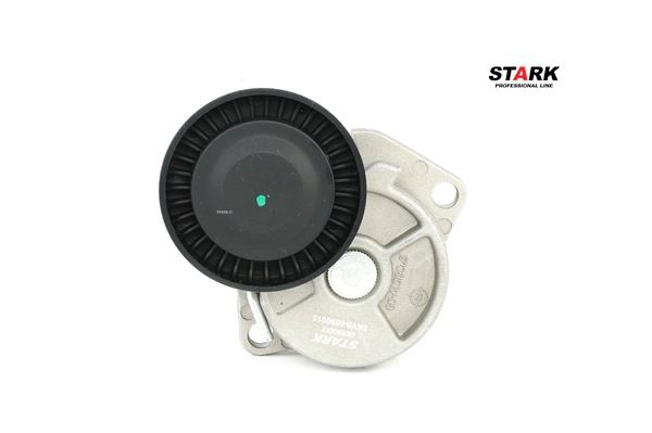 11281247647 OE STARK Napenjalec jermena, rebrasti jermen SKVB-0590015