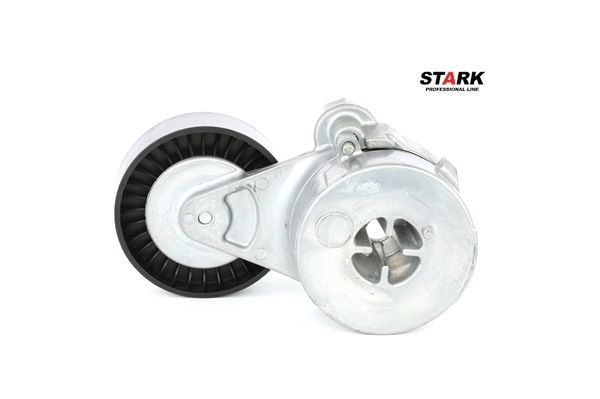 STARK SKVB-0590016 Tendicinghia, cinghia poly-v AUDI A6 Avant (4B5, C5) RS6 4.2 quattro Benzina 450 CV 2003 prezzo